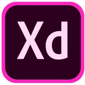 buy Adobe XD CC for Teams