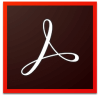 Buy Adobe Software Online in India - Dolphin Computers (Gold Reseller)