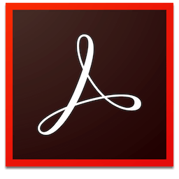 Buy Adobe Acrobat Pro DC for Teams