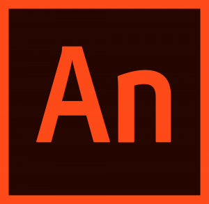 Buy Adobe Animate CC for Teams Online