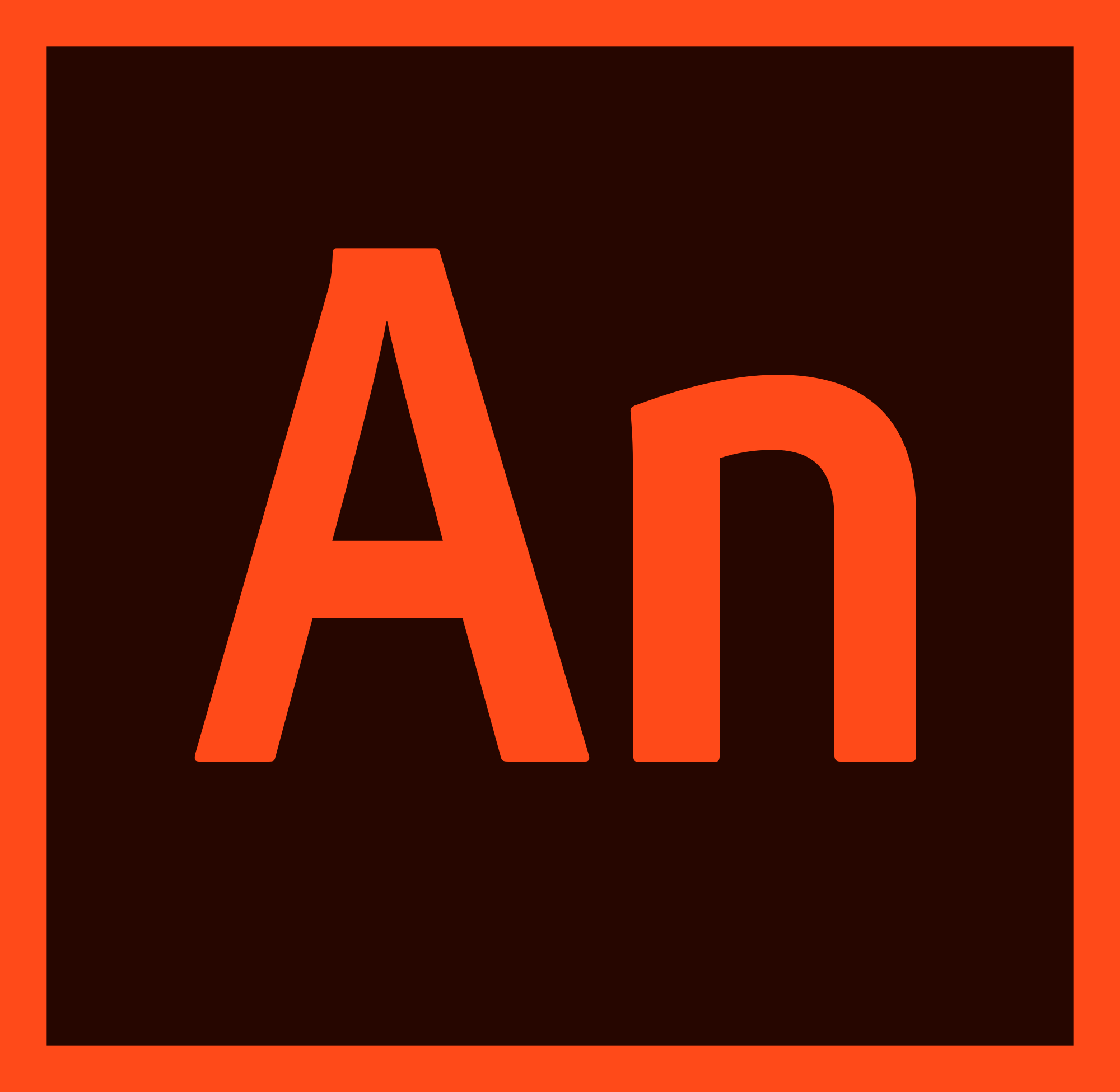 Buy Adobe Animate CC for Teams Online in India – Dolphin Computers