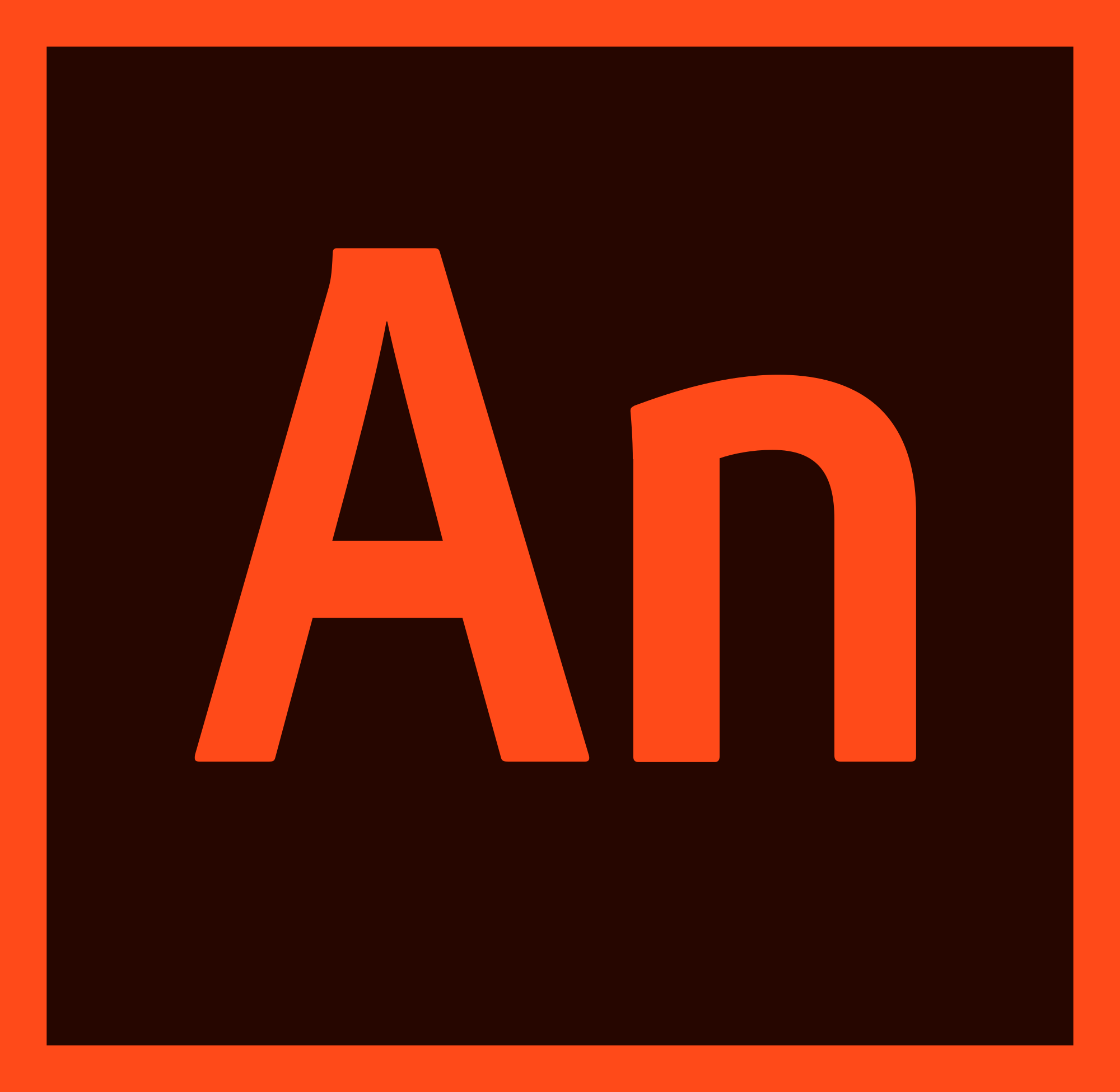 Buy Adobe Animate CC for Teams Online in India – Dolphin Computers Buy Adobe Animate CC for Teams Online in India – Dolphin Computers