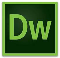 Buy Adobe Dream Weaver CC online