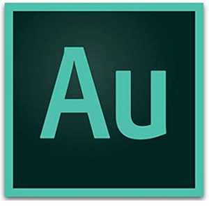 Buy Adobe Audition CC for Teams