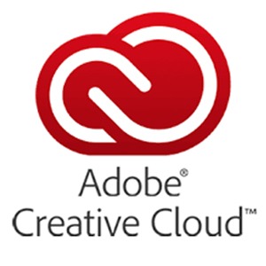 36 Best Pictures Creative Cloud All Apps Student - Adobe Drops Creative Cloud All-Apps Price for K-12 Schools ...