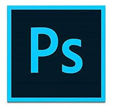 Buy Adobe Photoshop CC for Teams