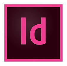 Buy Adobe Indesign CC