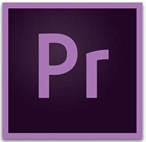 Buy Adobe Premiere Pro Cc for Teams Online