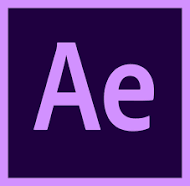 Buy Adobe After Effects for Teams