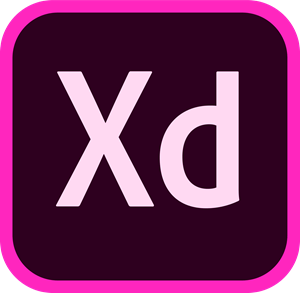 adobe-xd-cc