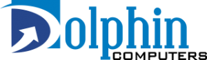 , IT Solutions & Support Services