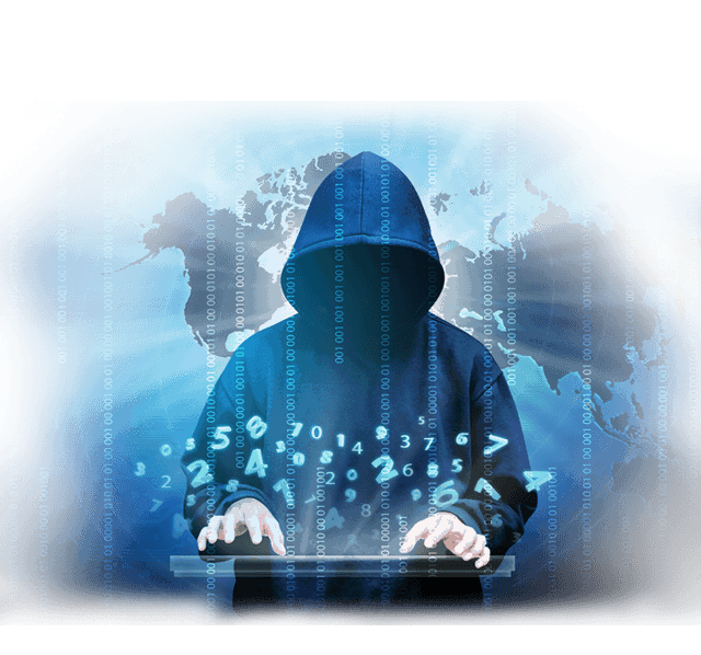 IT solutions, IT Solutions & Support Services