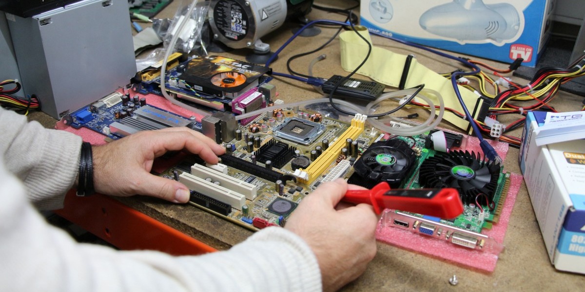 IT Equipment Asset Management Software Asset Management Tools