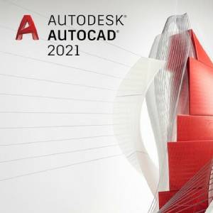 autodesk professional 2020