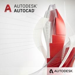 Autodesk Autocad