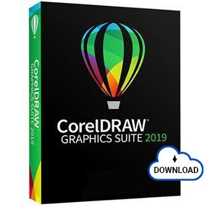 coreldraw buy online coreldraw buy online