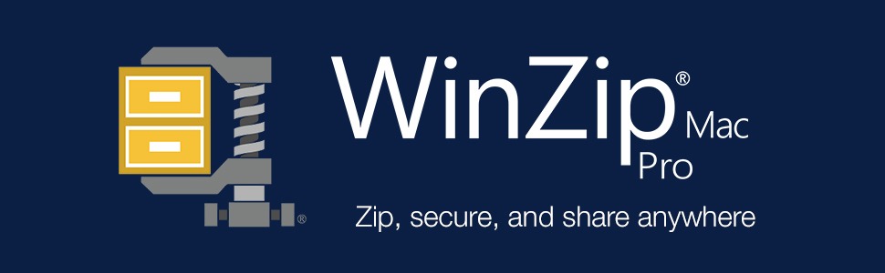 buy winzip 10 mac pro