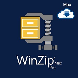 Buy Winzip 10 Mac Pro