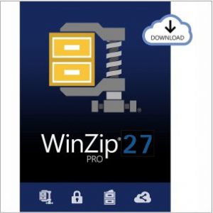 WinZip-27-Pro