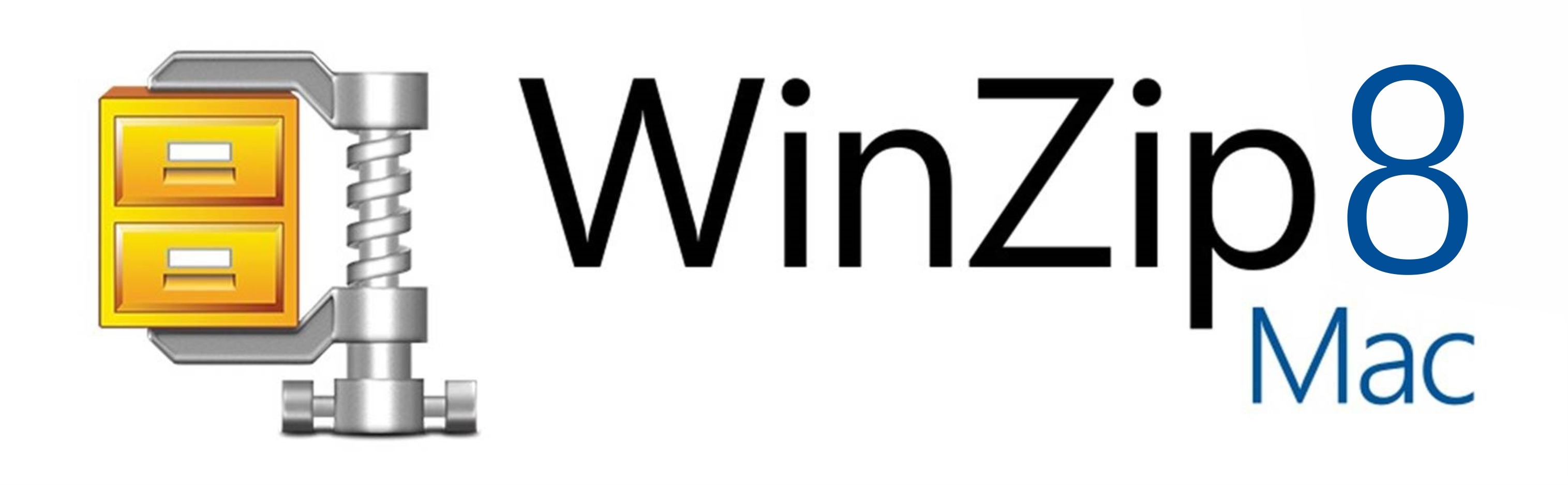 winzip for mac free trial