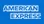 top reasons to choose parallels RAS for VDI solutions, IT Solutions & Support Services