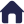 , IT Solutions & Support Services