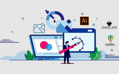 Best Graphic Design Software of 2020