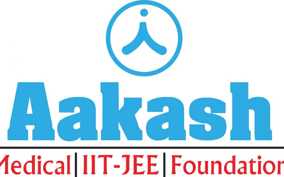 Aakash