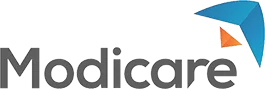 VDI solutions, IT Solutions & Support Services