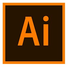 Buy Adobe Illustrator Creative Cloud for Teams