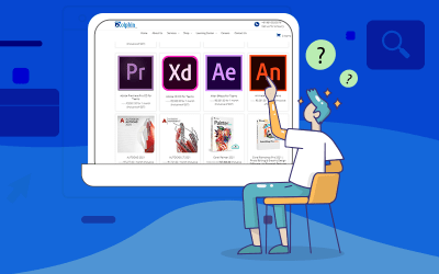 Things to Consider Before Buying Software Online