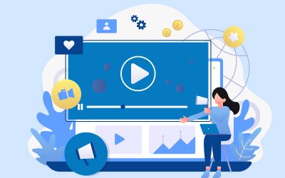 Top 5 Video Editing Software Available in India