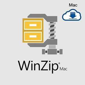 Buy Winzip Mac Online