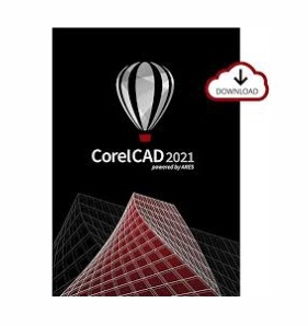 Buy CorelCAD 2021 online