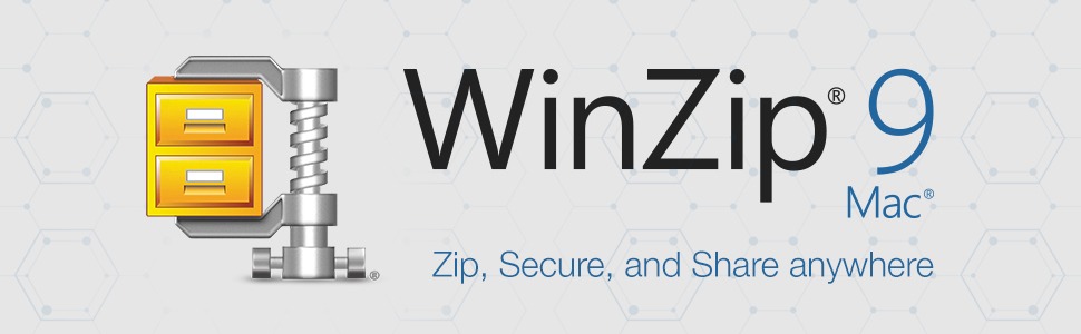 winzip mac winzip mac