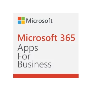 Microsoft Business-Apps