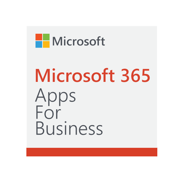 Microsoft Business-Apps