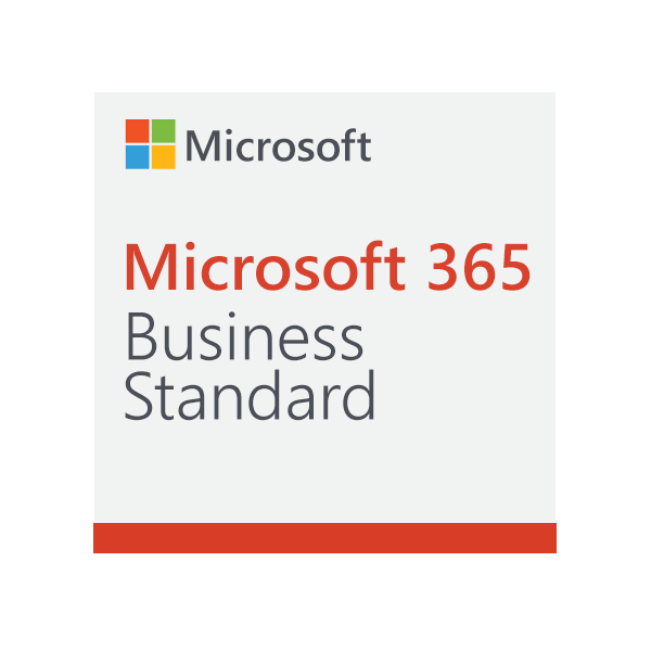 Buy Microsoft 365 Business (Standard) online