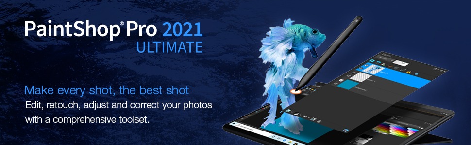 paint shop pro 2021 paint shop pro 2021