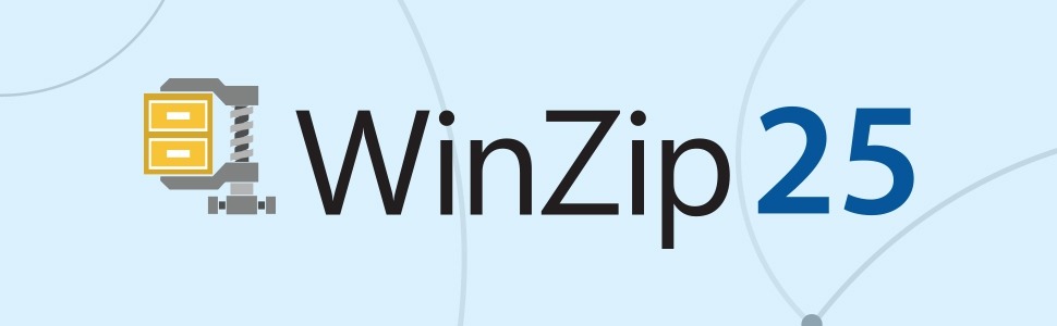 what is winzip 25.0 what is winzip 25.0