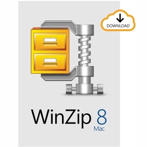 mac file compression software mac file compression software