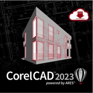 Buy CorelCad 2023 Online