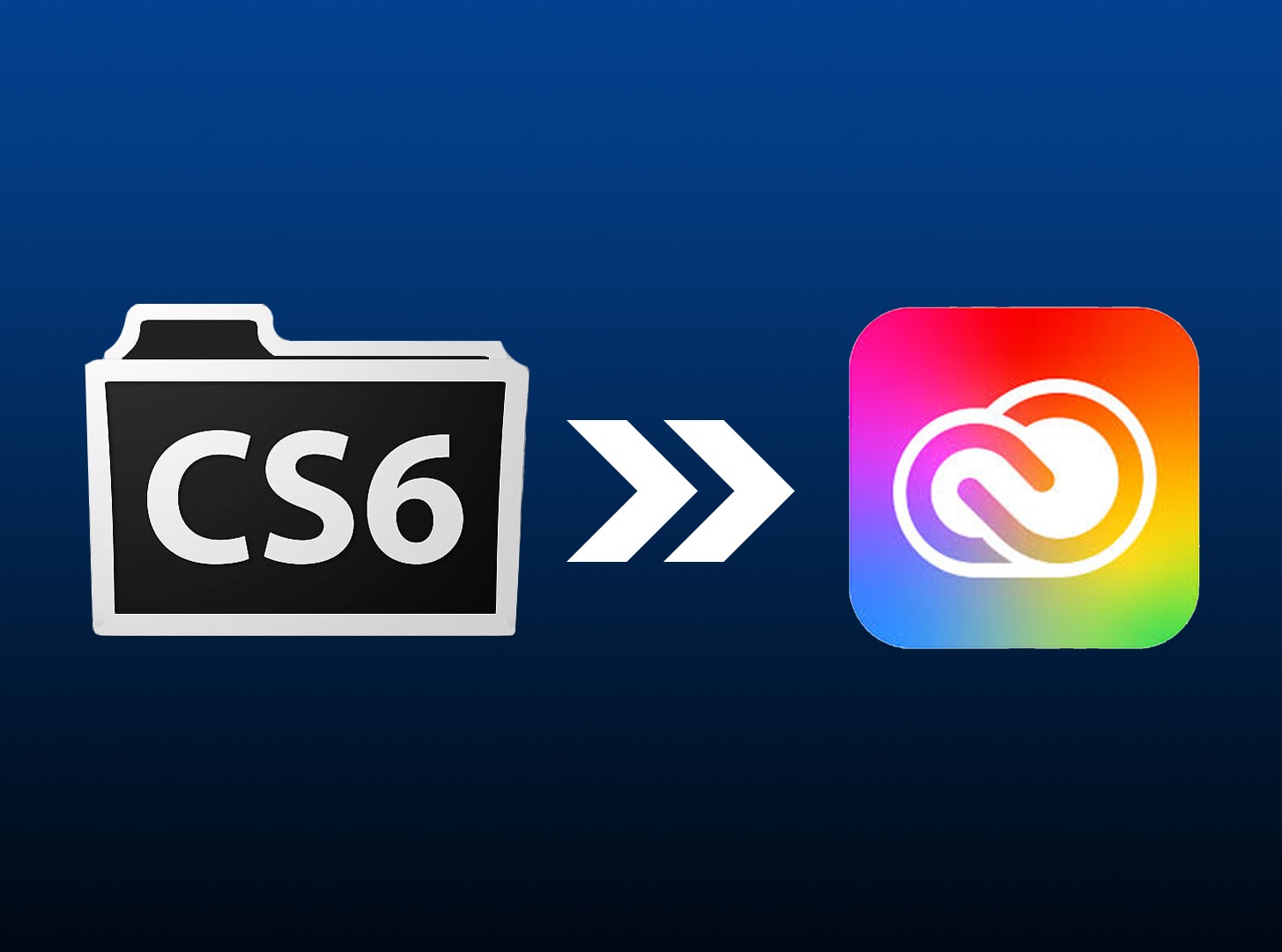 switch users on adobe creative cloud desktop pc switch users on adobe creative cloud desktop pc