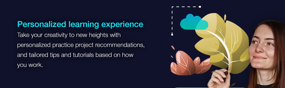 learning experience