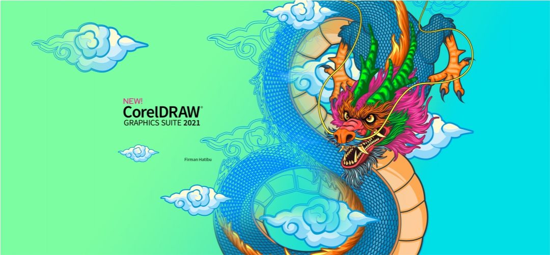 Top Reasons to Consider Switching to CorelDraw Graphics Suite 2021
