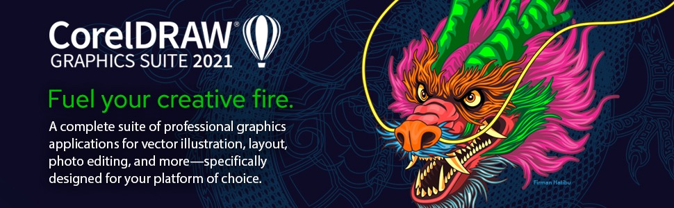 coreldraw graphics suite 2021 price