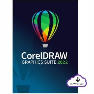CorelDraw-Graphics-Suite-2022