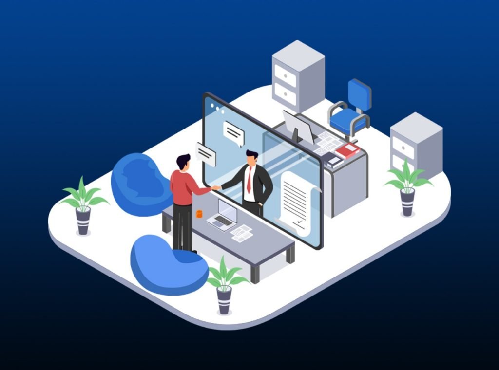 How Virtual Desktop Infrastructure (VDI) Can Help Your Business Survive the Pandemic—And Prevail in the Future