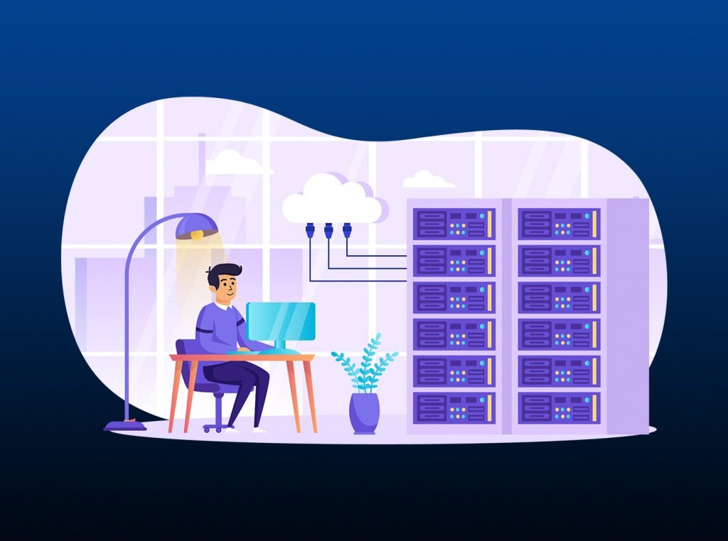 4 Top Remote Working Solutions