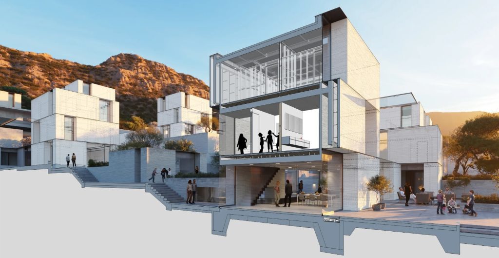 Buy Sketchup Pro 2023 Online in India Dolphin Computers